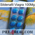 Sildenafil Viagra 100Mg viagra1